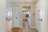 5959 Spring Garden Road - Photo 35