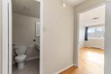 5959 Spring Garden Road - Photo 36