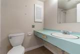 5959 Spring Garden Road - Photo 37