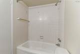 5959 Spring Garden Road - Photo 38