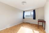 5959 Spring Garden Road - Photo 39