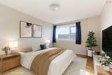 5959 Spring Garden Road - Photo 4