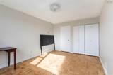5959 Spring Garden Road - Photo 40