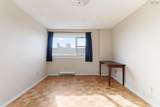 5959 Spring Garden Road - Photo 41