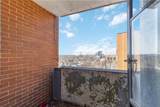 5959 Spring Garden Road - Photo 42