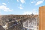 5959 Spring Garden Road - Photo 43