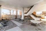 5959 Spring Garden Road - Photo 44