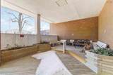 5959 Spring Garden Road - Photo 45