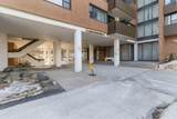 5959 Spring Garden Road - Photo 46