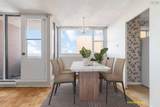 5959 Spring Garden Road - Photo 5