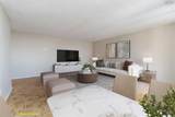 5959 Spring Garden Road - Photo 6