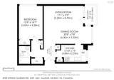 5959 Spring Garden Road - Photo 7
