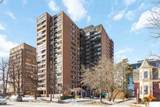 5959 Spring Garden Road - Photo 8