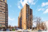 5959 Spring Garden Road - Photo 9