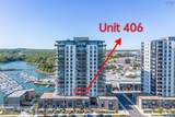72 Seapoint Road - Photo 1