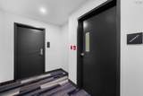 72 Seapoint Road - Photo 10