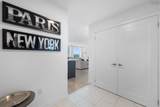 72 Seapoint Road - Photo 12