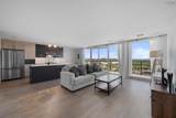 72 Seapoint Road - Photo 13