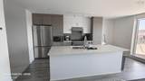 72 Seapoint Road - Photo 14