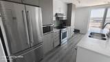72 Seapoint Road - Photo 15