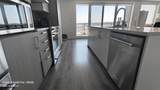 72 Seapoint Road - Photo 16