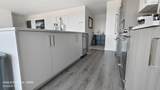 72 Seapoint Road - Photo 17