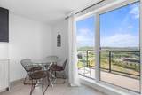 72 Seapoint Road - Photo 18