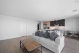 72 Seapoint Road - Photo 20