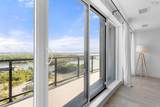 72 Seapoint Road - Photo 21
