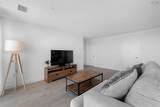 72 Seapoint Road - Photo 22