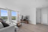72 Seapoint Road - Photo 23