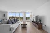 72 Seapoint Road - Photo 24