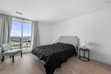 72 Seapoint Road - Photo 26