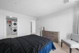 72 Seapoint Road - Photo 27