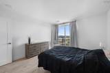72 Seapoint Road - Photo 28
