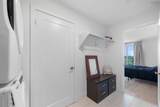 72 Seapoint Road - Photo 30