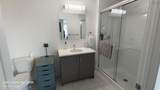 72 Seapoint Road - Photo 31