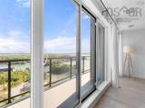 72 Seapoint Road - Photo 32