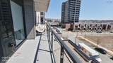 72 Seapoint Road - Photo 33