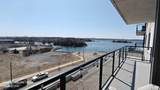 72 Seapoint Road - Photo 34