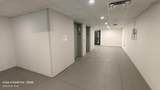 72 Seapoint Road - Photo 35