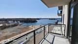 72 Seapoint Road - Photo 38
