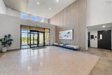 72 Seapoint Road - Photo 6