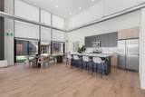 72 Seapoint Road - Photo 8