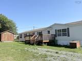 61 Gillis Crescent - Photo 1