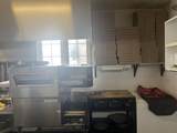 256 Bedford Highway - Photo 8