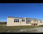23 Sunrise Court - Photo 1