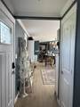 23 Sunrise Court - Photo 14