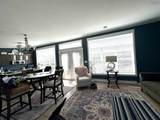 23 Sunrise Court - Photo 15
