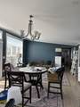 23 Sunrise Court - Photo 16